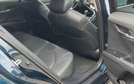 Toyota Camry, 2020 год, 3 150 000 рублей, 8 фотография