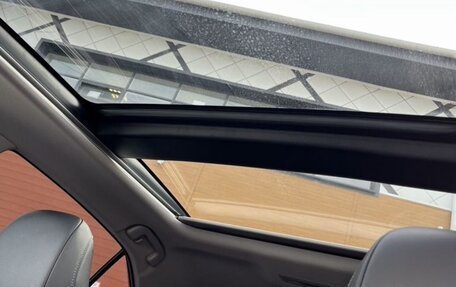 Toyota Camry, 2020 год, 3 150 000 рублей, 13 фотография