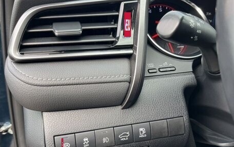 Toyota Camry, 2020 год, 3 150 000 рублей, 11 фотография