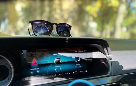 Mercedes-Benz C-Класс, 2012 год, 1 320 000 рублей, 3 фотография