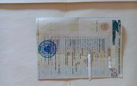 Nissan Almera Classic, 2012 год, 799 000 рублей, 2 фотография