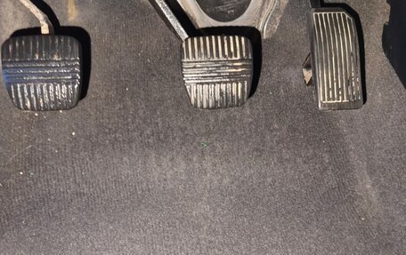 Nissan Almera Classic, 2012 год, 799 000 рублей, 7 фотография