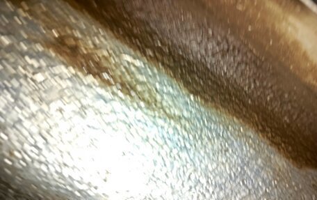 Nissan Almera Classic, 2012 год, 799 000 рублей, 16 фотография