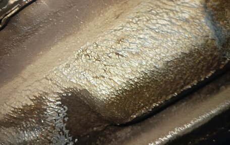 Nissan Almera Classic, 2012 год, 799 000 рублей, 17 фотография