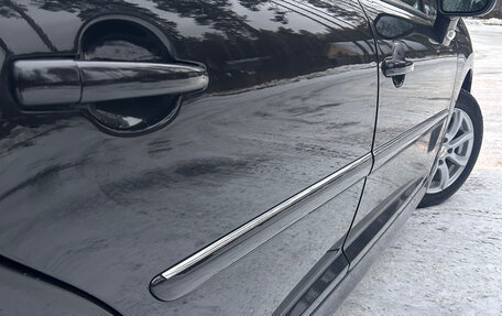 Peugeot 207 I, 2010 год, 490 000 рублей, 8 фотография