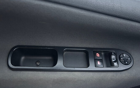 Peugeot 207 I, 2010 год, 490 000 рублей, 14 фотография