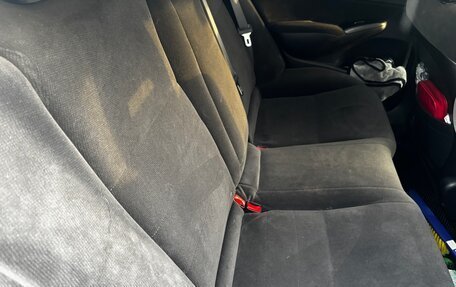 Honda Civic VIII, 2007 год, 760 000 рублей, 7 фотография