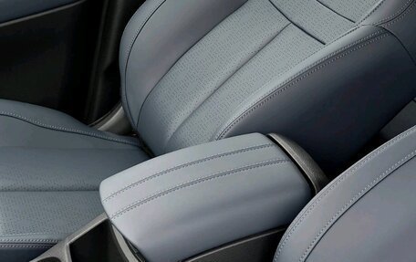 Nissan Qashqai, 2025 год, 2 700 000 рублей, 8 фотография