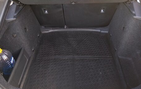 Skoda Octavia, 2018 год, 2 100 000 рублей, 20 фотография