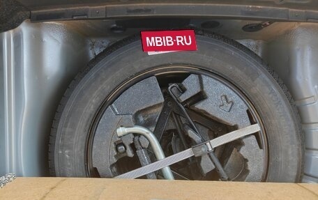 Skoda Octavia, 2018 год, 2 100 000 рублей, 18 фотография