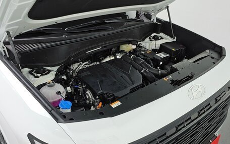 Hyundai Palisade, 2025 год, 8 571 000 рублей, 6 фотография