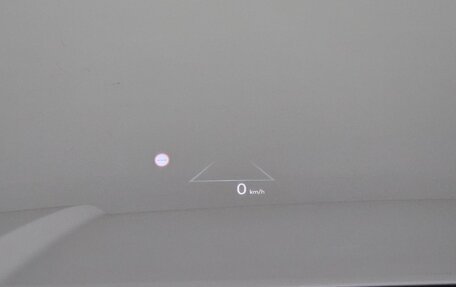 Hyundai Palisade, 2025 год, 8 571 000 рублей, 18 фотография