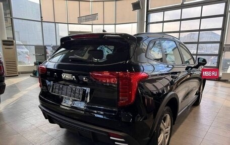 Haval Jolion, 2026 год, 2 449 000 рублей, 4 фотография