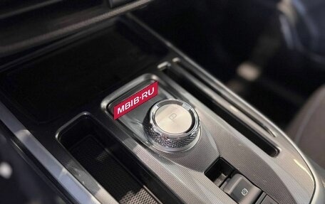 Haval Jolion, 2026 год, 2 449 000 рублей, 9 фотография