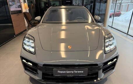 Porsche Panamera, 2025 год, 28 350 000 рублей, 5 фотография