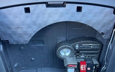 Porsche Cayenne III, 2025 год, 18 600 000 рублей, 31 фотография