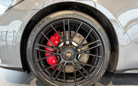 Porsche Panamera, 2025 год, 28 350 000 рублей, 15 фотография