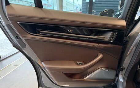 Porsche Panamera, 2025 год, 28 350 000 рублей, 20 фотография