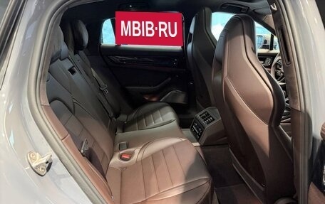 Porsche Panamera, 2025 год, 28 350 000 рублей, 33 фотография