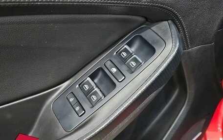 Chery Tiggo 4 I рестайлинг, 2020 год, 1 090 000 рублей, 15 фотография