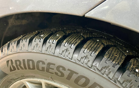 Hyundai ix35 I рестайлинг, 2013 год, 1 320 000 рублей, 6 фотография