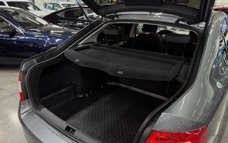 Skoda Octavia, 2018 год, 1 399 000 рублей, 8 фотография