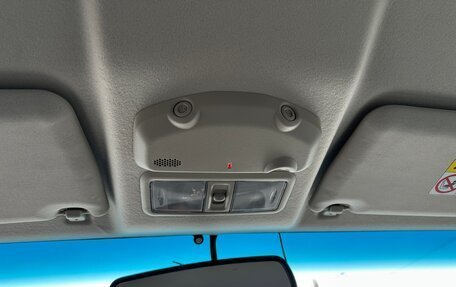 Mitsubishi Pajero IV, 2020 год, 4 200 000 рублей, 23 фотография