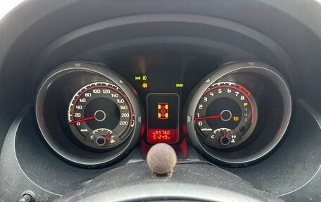 Mitsubishi Pajero IV, 2020 год, 4 200 000 рублей, 20 фотография