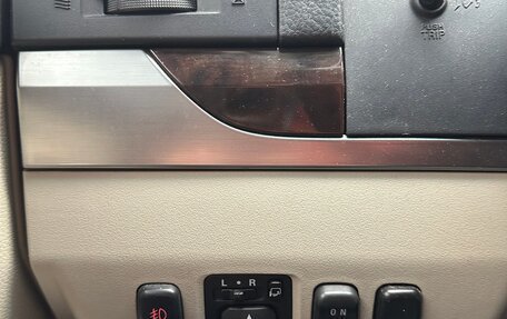 Mitsubishi Pajero IV, 2020 год, 4 200 000 рублей, 21 фотография