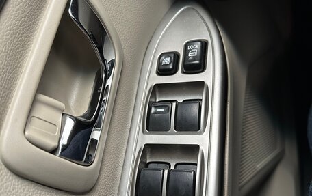 Mitsubishi Pajero IV, 2020 год, 4 200 000 рублей, 22 фотография