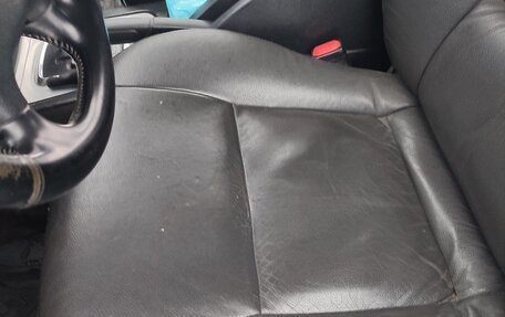 ТагАЗ Tager, 2009 год, 680 000 рублей, 11 фотография