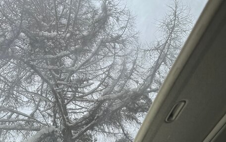 Mitsubishi Pajero IV, 2014 год, 2 900 000 рублей, 16 фотография