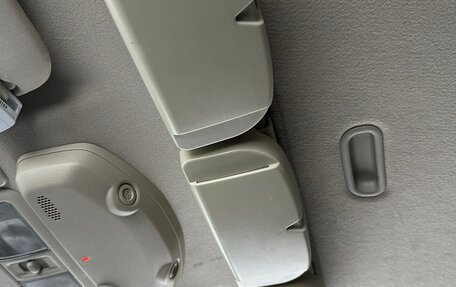 Mitsubishi Pajero IV, 2014 год, 2 900 000 рублей, 17 фотография