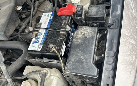 Mitsubishi Pajero IV, 2014 год, 2 900 000 рублей, 34 фотография