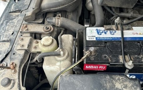 Mitsubishi Pajero IV, 2014 год, 2 900 000 рублей, 32 фотография