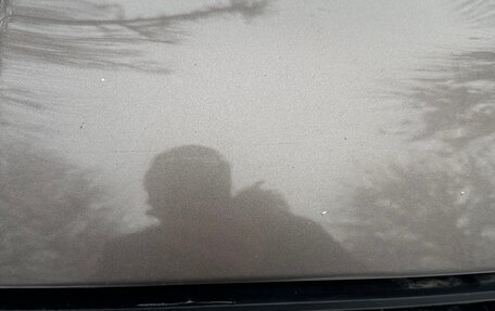 Mitsubishi Pajero IV, 2014 год, 2 900 000 рублей, 38 фотография