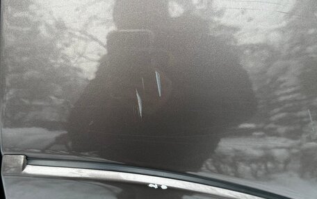 Mitsubishi Pajero IV, 2014 год, 2 900 000 рублей, 39 фотография