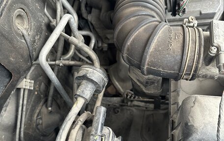 Mitsubishi Pajero IV, 2014 год, 2 900 000 рублей, 37 фотография