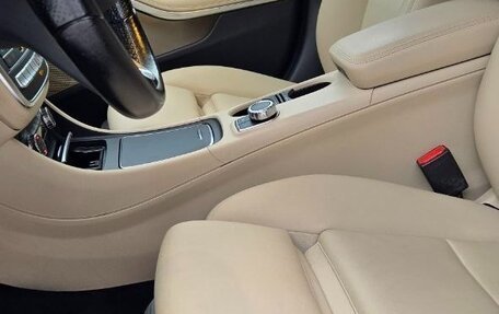 Mercedes-Benz GLA, 2017 год, 2 549 000 рублей, 18 фотография