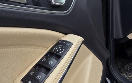 Mercedes-Benz GLA, 2017 год, 2 549 000 рублей, 20 фотография