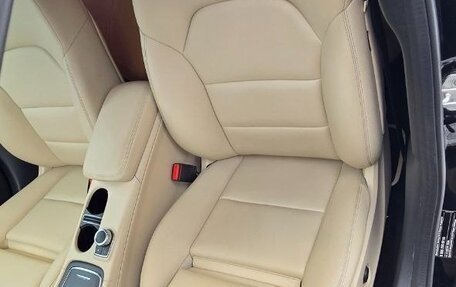 Mercedes-Benz GLA, 2017 год, 2 549 000 рублей, 19 фотография