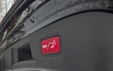 Mercedes-Benz GLA, 2017 год, 2 549 000 рублей, 23 фотография