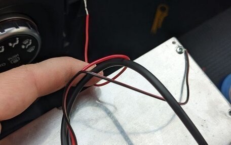 Suzuki SX4 II рестайлинг, 2008 год, 495 000 рублей, 14 фотография