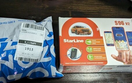 Suzuki SX4 II рестайлинг, 2008 год, 495 000 рублей, 12 фотография