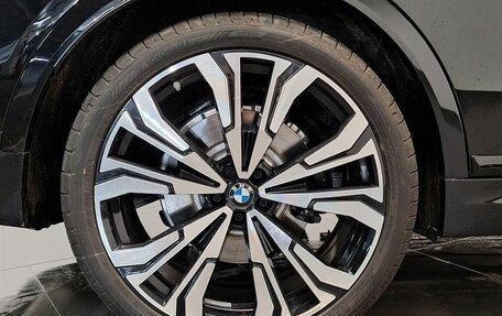 BMW X7, 2025 год, 18 250 000 рублей, 6 фотография