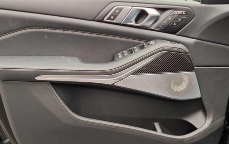 BMW X7, 2025 год, 18 250 000 рублей, 18 фотография