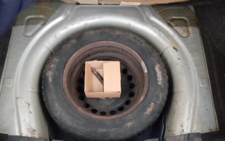 Skoda Octavia, 2007 год, 275 000 рублей, 8 фотография