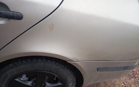 Skoda Octavia, 2007 год, 275 000 рублей, 12 фотография