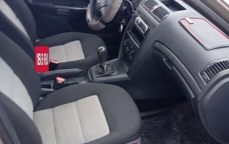 Skoda Octavia, 2007 год, 275 000 рублей, 6 фотография