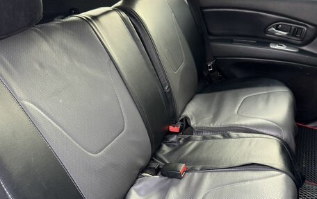 Great Wall Hover, 2008 год, 550 000 рублей, 12 фотография